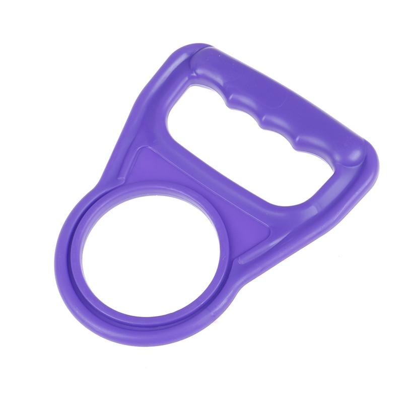 1 buc Găleată cu mâner pentru apă îmbuteliată, Găleată, Mâner pentru apă, Apă răsturnată, Mâner pentru apă îmbuteliată, Găleată