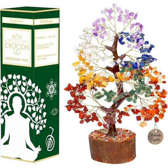 suche künstlichen weihnachtsbaum Salcar Künstlicher Weihnachtsbaum mit echtem Holzstamm – 100 % PE, –  sekeymall main image 1