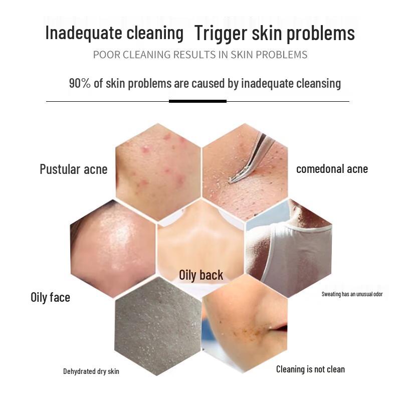 Green Valley Classic Goats Milk Soap 6-Pack