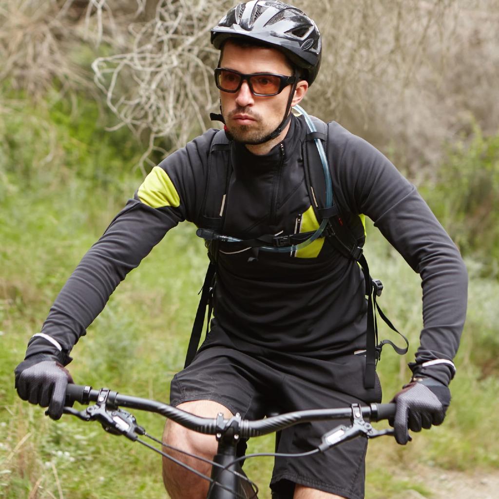 JEELAD Running Sports Marathon Trail Running Hydration Water Large Cycling Portable Hydration Unisex Bag, Backpack, Backpack, Backpack, Bag, Bottle,