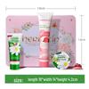 Herbacin Kamill Hand Cream Rose Gift Set