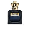 Eau de Parfum SCANDAL INTENSE POUR LUI edp vapo 150 ml