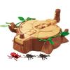 Takara Tomy Ania Insect Battle Stadium Animal Dinosaur Toy 3 years and up