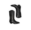 Cowboy Boots Badura ASPENDOS-796-24