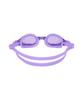 Lenomasuyeongbog Accessories Kids' Anti-Fog Standard Swimming Goggles Purple Ro-Rg2E302-Pp