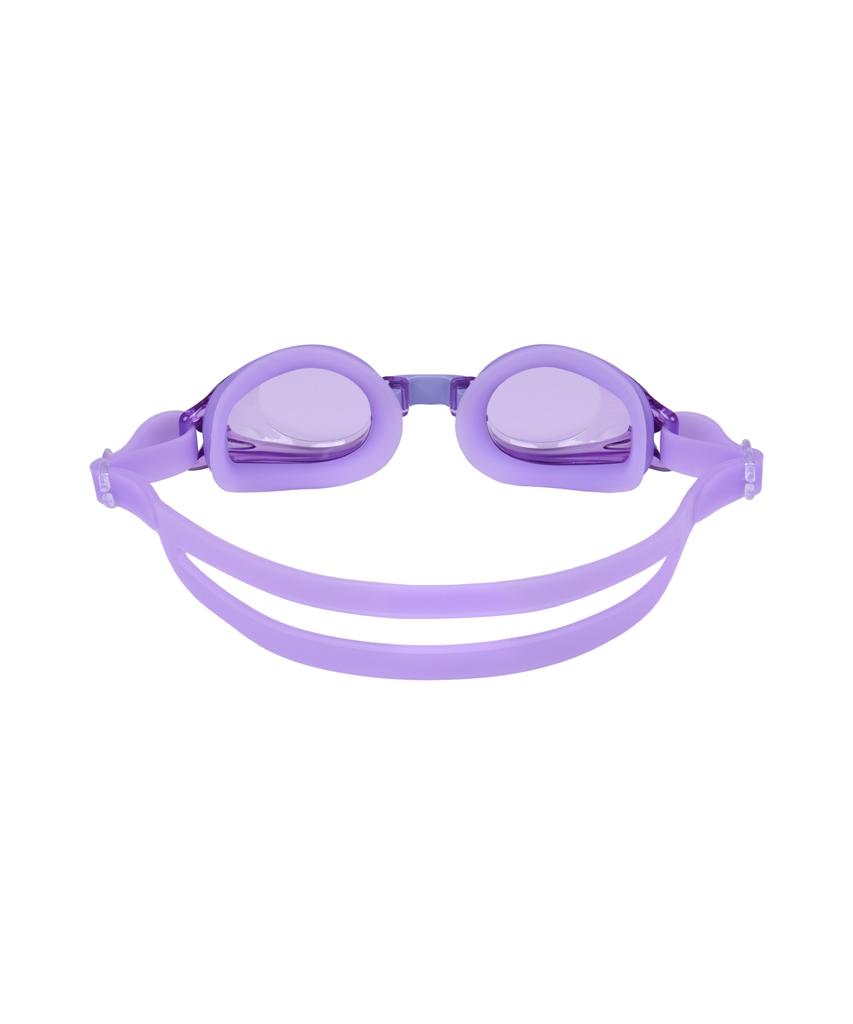 Lenomasuyeongbog Accessories Kids' Anti-Fog Standard Swimming Goggles Purple Ro-Rg2E302-Pp