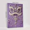 Crystal Pearl Painting 5D DIY Frame Decoration Painting Lion Dance Home Wall Decoration Transparent Pearl Gemstone Painting Picture Art Crafts