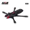 AXISFLYING Manta 5 Pro 5-inch FPV Drone (CN Version)