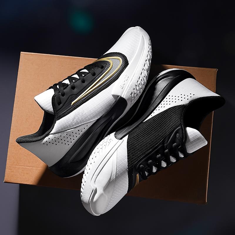 Fashion CYYTL Basketball Mens Shoes Sneakers Casual Womens Tennis Outdoor Running Sports Designer Luxury Fashion Walking Summer Fitness