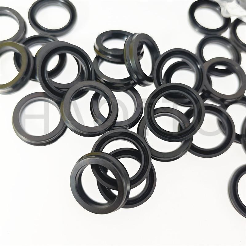 30pcs 25/975703 25/221208 Seal for JCB 3CX 4CX