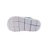 Nike Dynamo Free Toddler Shoes Baby 343938-424