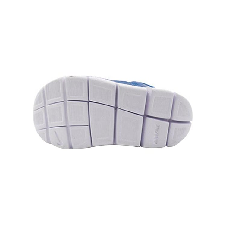 Nike Dynamo Free Toddler Shoes Baby 343938-424