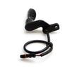 1 Pair Rear Indicator Turn Signal Light LED For BMW R1200GS ADVENTURE 2006 -2013 S1000 RR F700GS F800GS HP2 SPORT F650GS