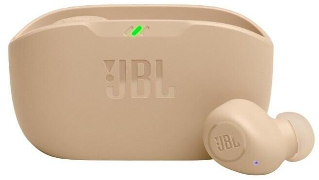 Наушники JBL Wave Buds