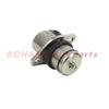 For GAC Legend GA5 Camshaft Solenoid Valve Oil Control Valve VVT Valve 60629170