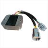Rectifier for KYMCO Mongoose 150/250 (31600-LBA7-900)