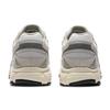 Mizuno Buty do biegania Speed 2K Niskie Unisex Szary Antarktyczny D1GH252906