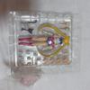 [USED] Price Reduced! BANDAI S.H.Figuarts Sailor Moon Figure