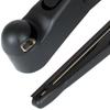 Honda Civic VII 01-05 3-door Rear Wiper Arm + Blade