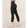 Gymshark Whitney Tall Leggings Black B6b6l Bb2j