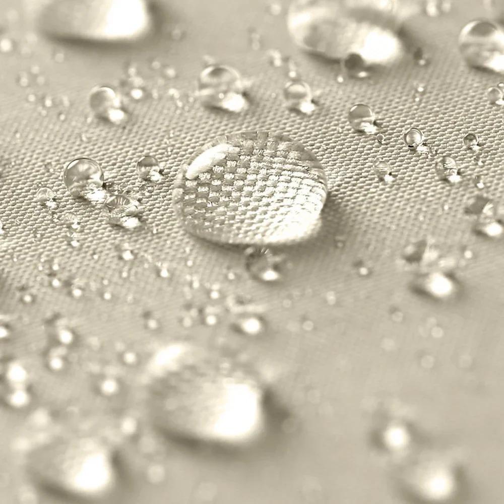 Lightweight Umbrella Automatic Advertising Small Umbrella Large Folding Wind Resistant Portable Three Fold Sunny Rainy Dual Use