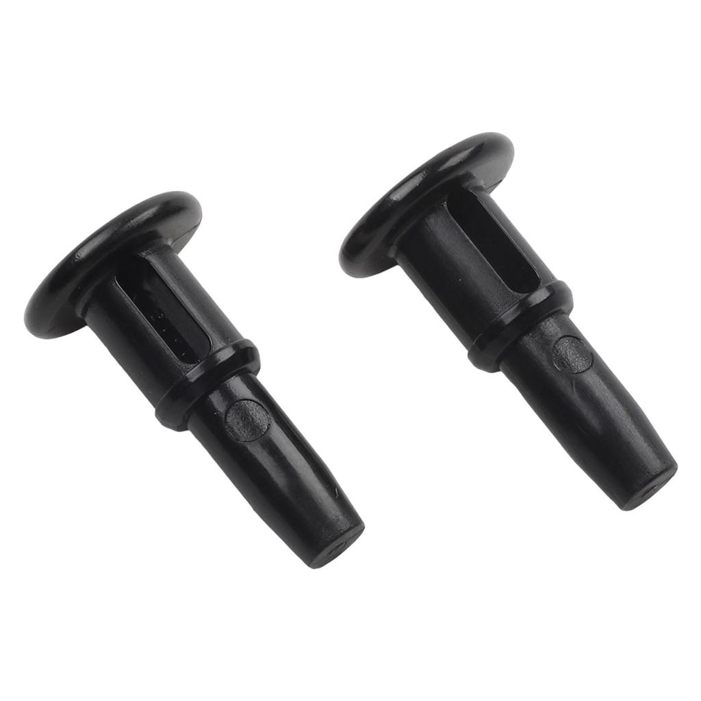 2pcs 411478-6 Mitre Saw Replacement Lock-off Switch Button For 2414B LC1230 LS1011 LS1013F Power Tool Accessories
