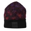 BOSS Unisex Adult Miracolo Ribbed Beanie