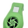 Refrigeratore per Acquario, Ventole di Raffreddamento per Acquario Ventola da Parete per Acquario con Cavo USB