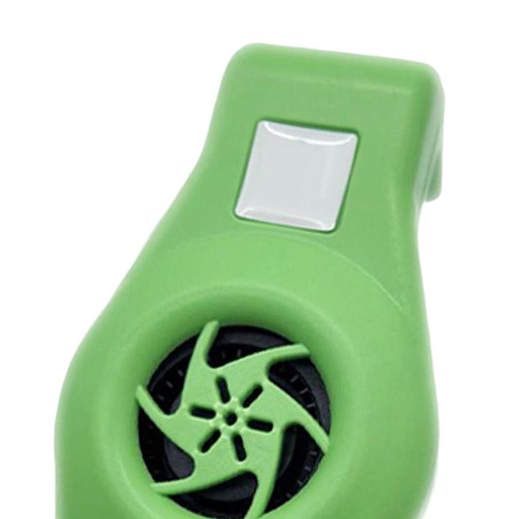 Refrigeratore per Acquario, Ventole di Raffreddamento per Acquario Ventola da Parete per Acquario con Cavo USB