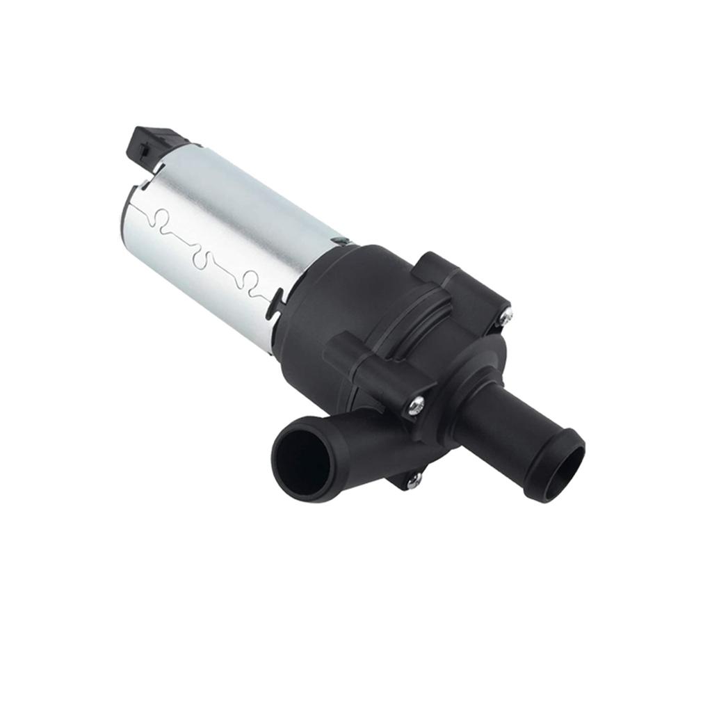 0392020034 90509271 007669 65460300 90448286 4395612 8E0261431 1334039 Auto Zusätzliche elektrische Wasserpumpe Motorkühlung