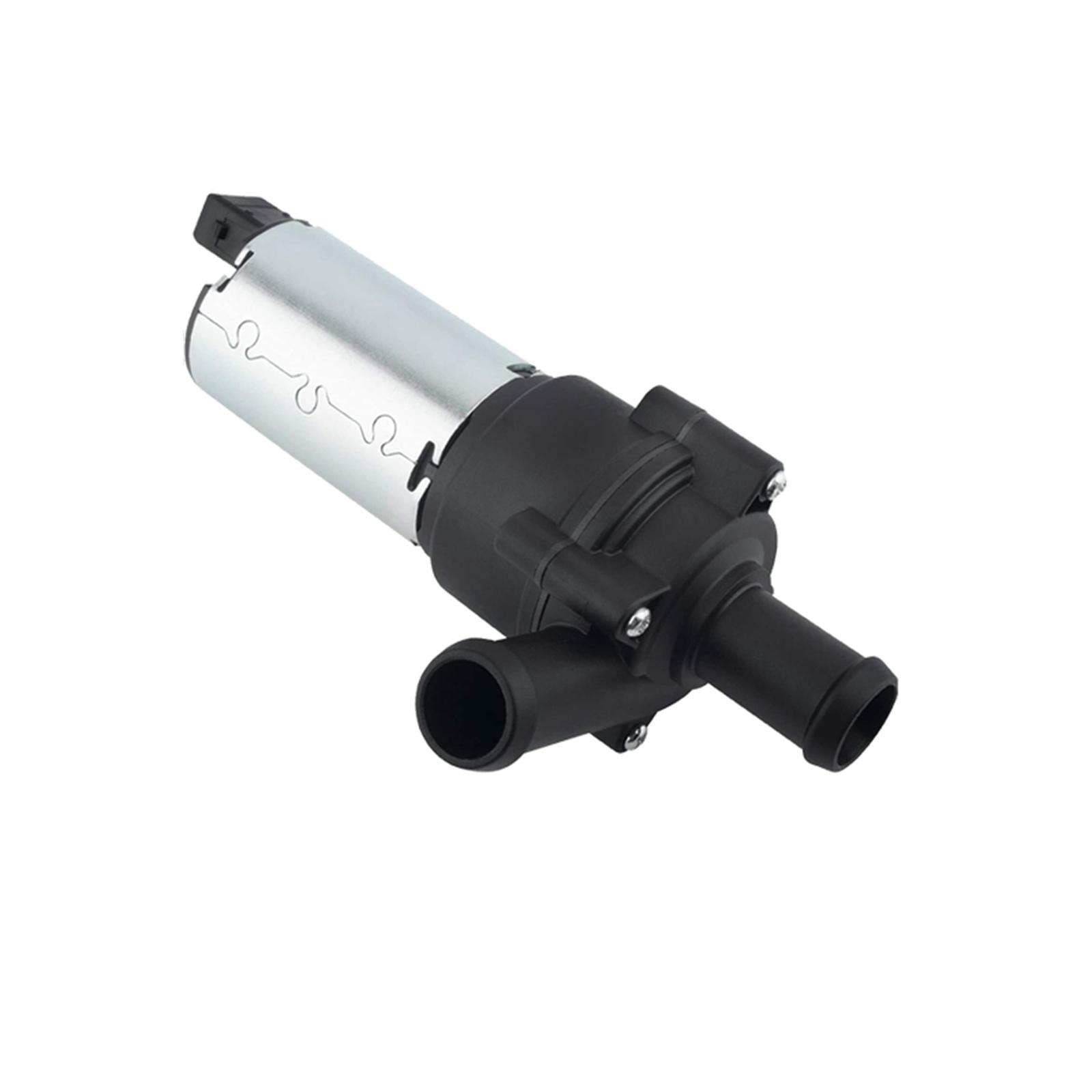 

0392020034 90509271 007669 65460300 90448286 4395612 8E0261431 1334039 Автомобільний додатковий електричний водяний насос Охолодження двигуна