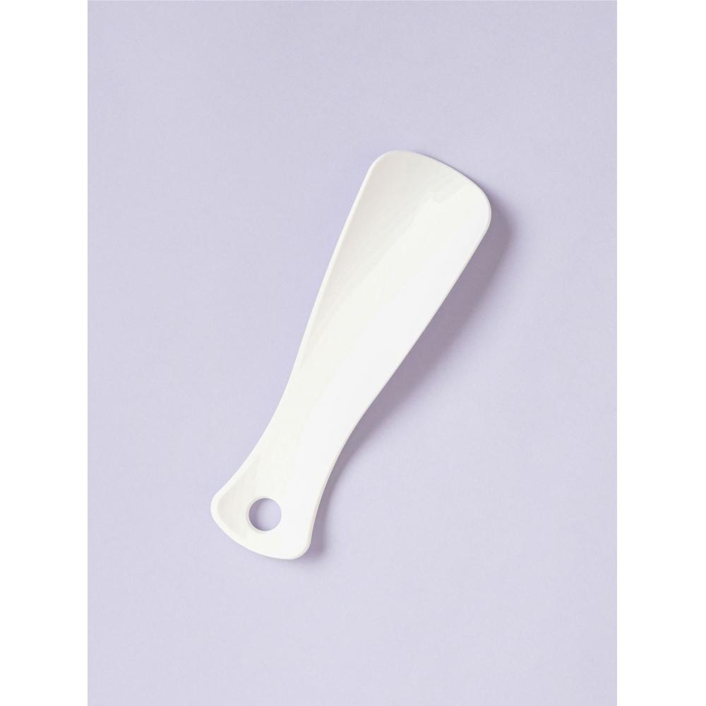 Daiso MIni Shoehorn Made In Japan