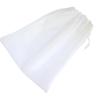 Reusable Polyester Mesh Bags Wine Filter Meshes Durable Reusable Filter Bags For Home Brewing And Juice Pressing