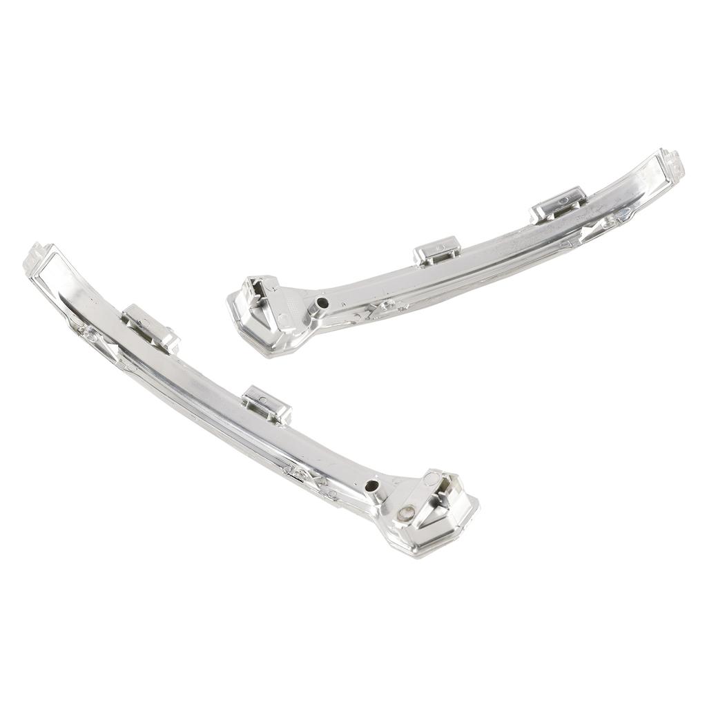 Paar Seitenblinker für VW Golf 7 VII Touran 5G0949101 5G0949102