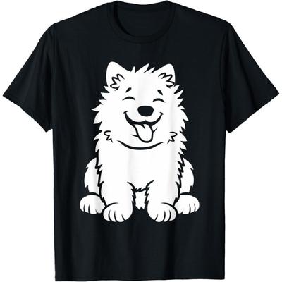 Tops – Camisetas