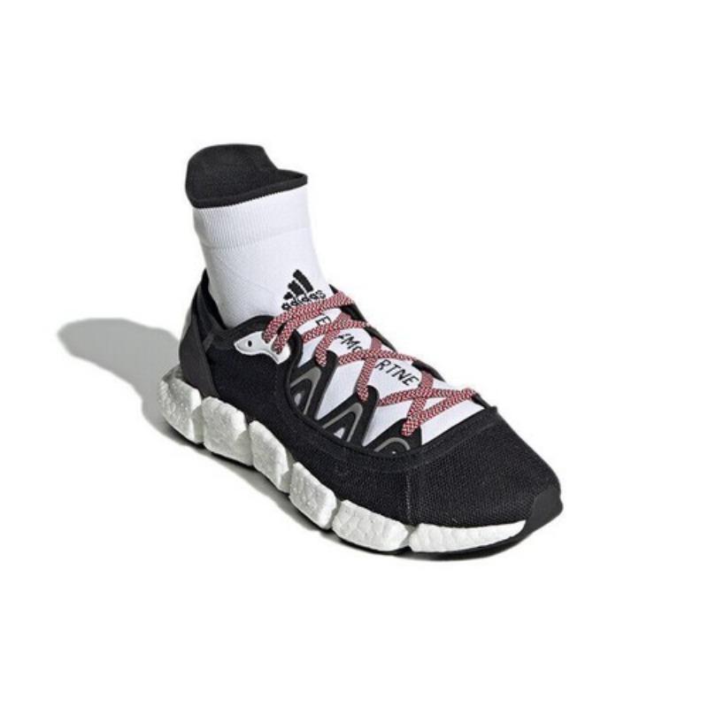 adidas Climacool Vento x Stella Mccartney Черный - GY2698 EU 36 чёрный