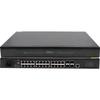 Dahua 24-Port Full Gigabit Managed Industrial Switch