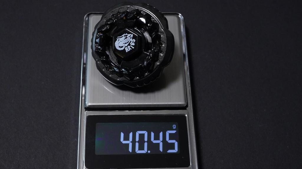 Rock Väduren Begränsad Upplaga Metal Fight Bey Blade Metabey Explosion HMS 4D Zero-G Burst X Leksaksdel Anime Spel Actionleksak