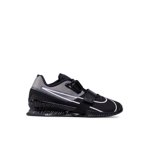 

Обувь для тренировок Nike Romaleos 4 EU 41