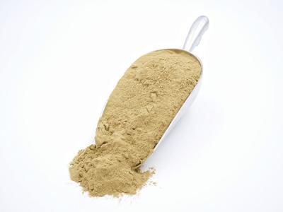 Ttcarp Liver Extract 100 G