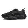 FILA Et Fashion Sneakers 'Black' F12M312120FBF