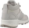 Треккинговые ботинки Columbia Peakfreak Hera Mid Outdry
