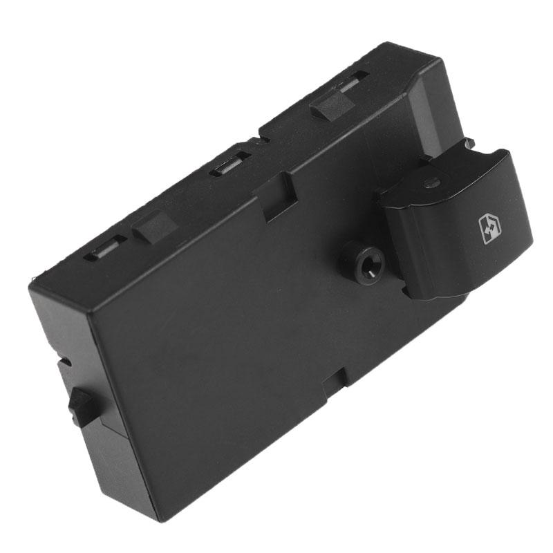 New Power Window Switch For GMC Chevrolet Sonic AVEO T300 Trax 95188247 95188248 95188249