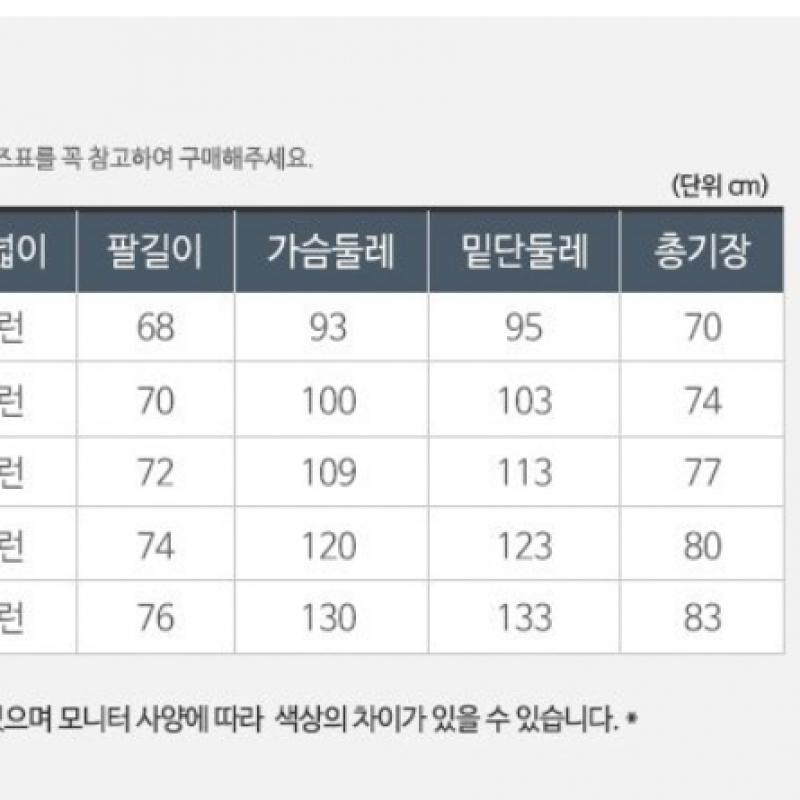 Nike Men S Pro Dri Fit Top Dd1990 010