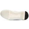 Onitsuka Tiger Big Logo Runner Sandal Round Toe Lace-Up Shock Absorbing Wear-Resistant Low-Top Casual Shoes Unisex sneaker Off-White 1183A582-106