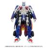 T-SPARK Transformers BINGO SPORTS Optimus Prime
