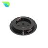AC Compressor Clutch Pulley for OPEL VECTRA C SAAB 9-3 2.8 TURBO CADILLAC BLS R1580035 6854003 9225560 13191996 6854073 73502805