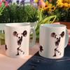 if950-Design Mug 2p-Weightlifter