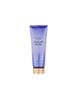 Victoria,s S Body Lotion 236 Midnight Bl