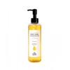 Dr.orga Deep Pore Cleansing Oil 210ml
